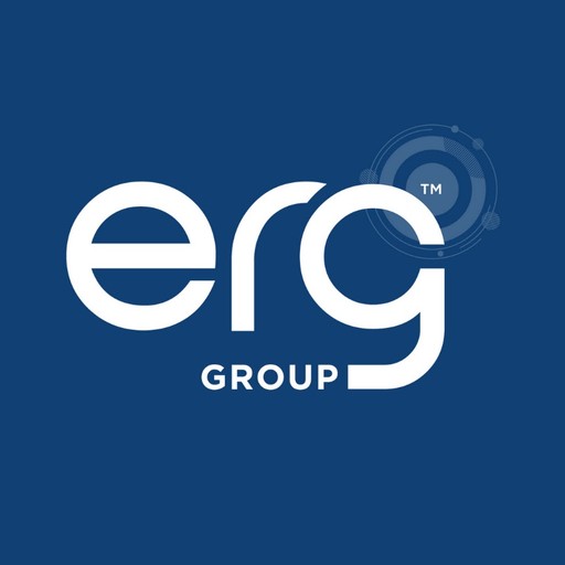 Erg Group 