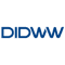 DIDWW SMS OUT logo