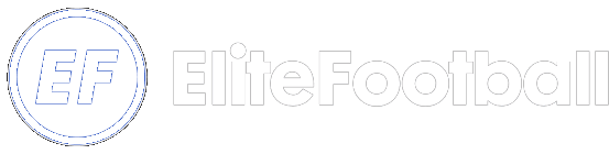 Elite Football