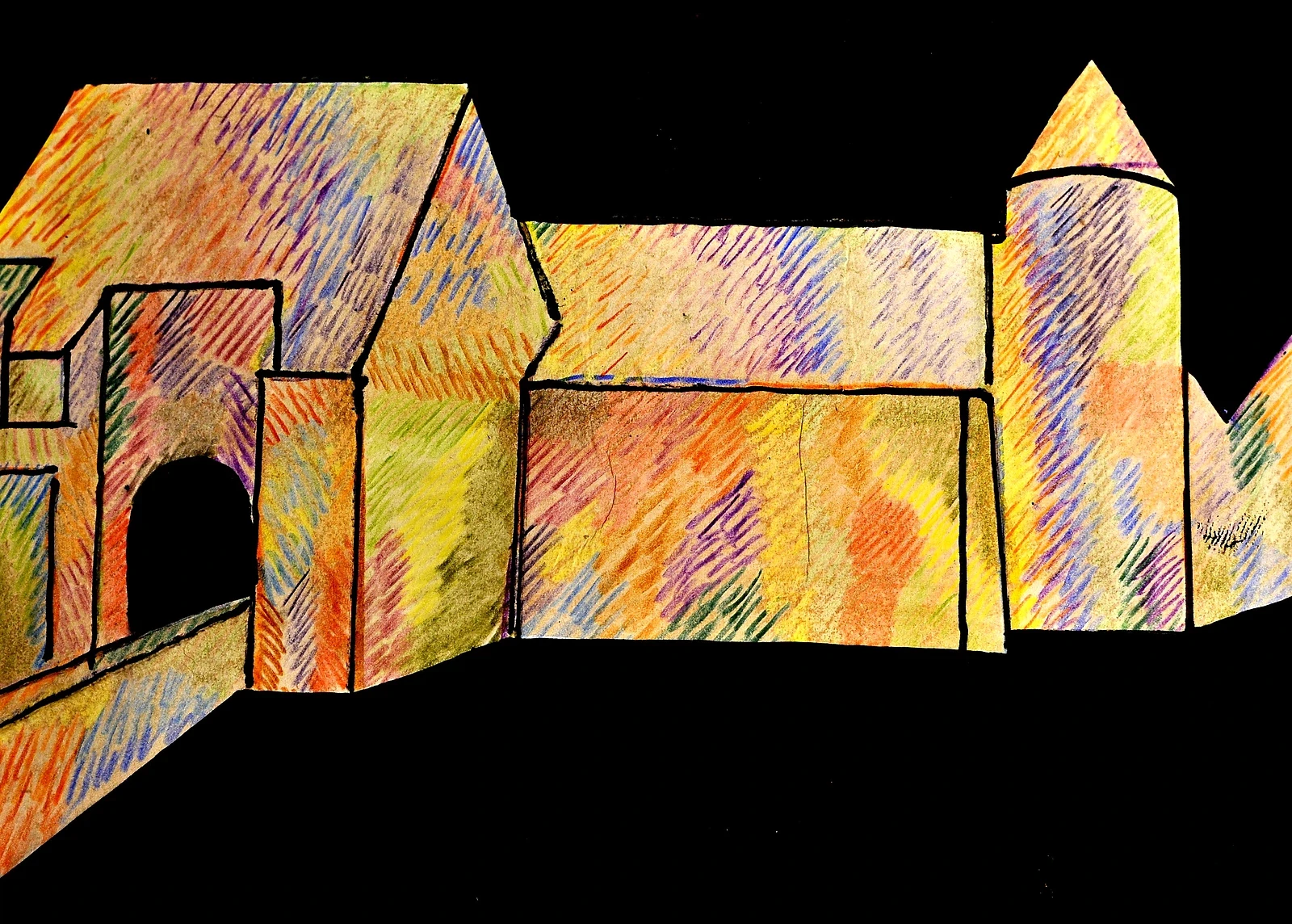 Architektur 56
