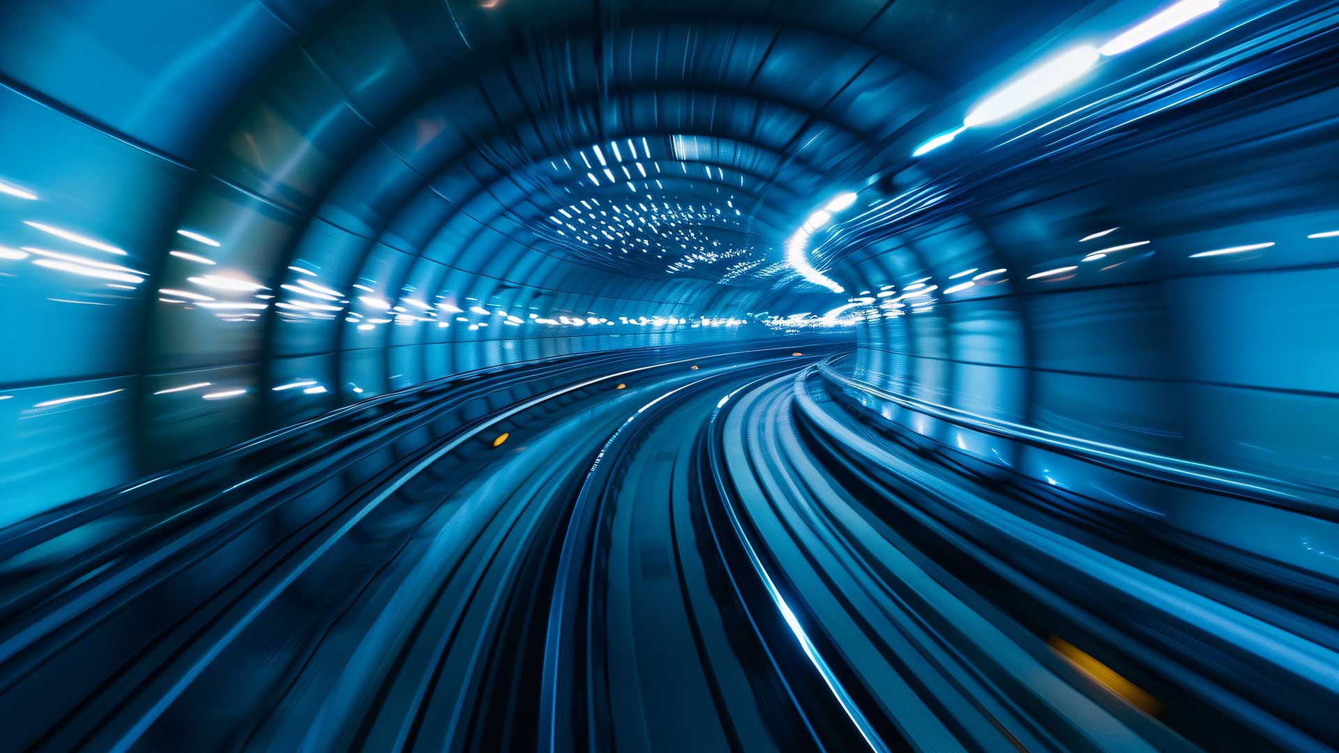 The power of strategic planning: a roadmap to success