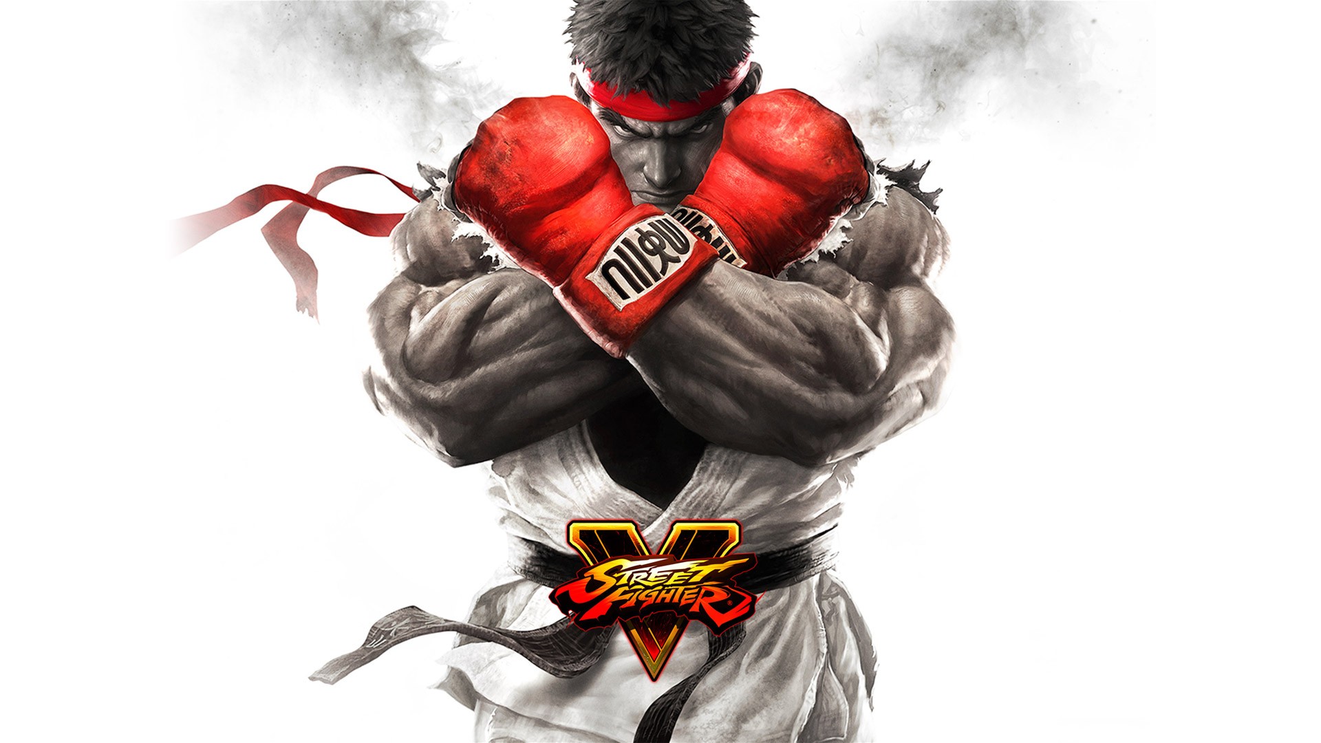 Street Fighter V is a great game made with Unreal Engine. Explore great games made with this powerful engine, and discover how to maximize Unreal Engine’s potential utilizing Vagon’s Cloud Computing service