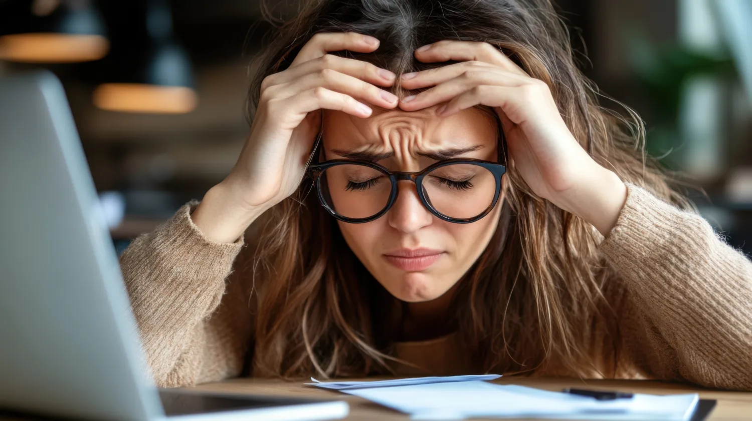 Gerenciamento de crise