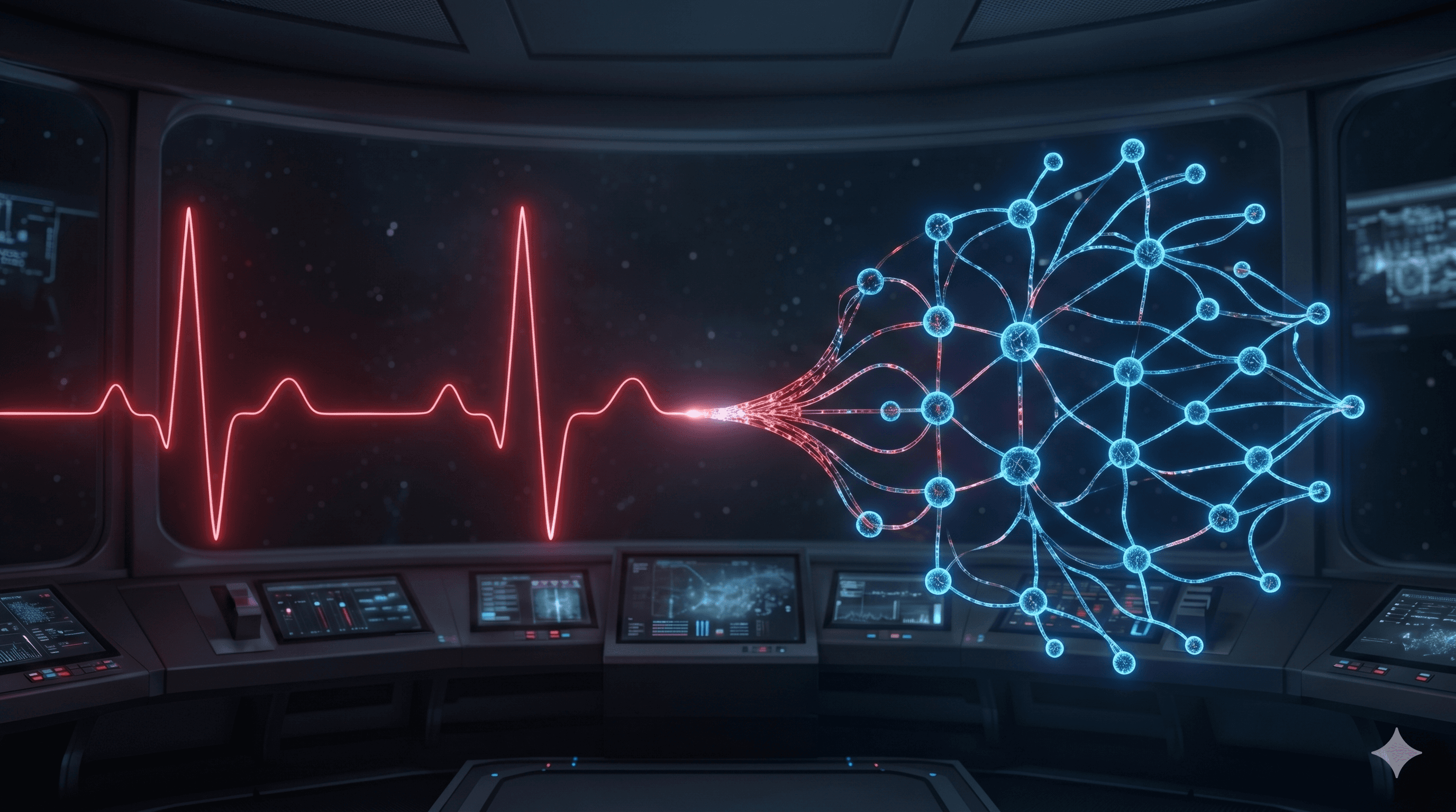 cardiac-ai