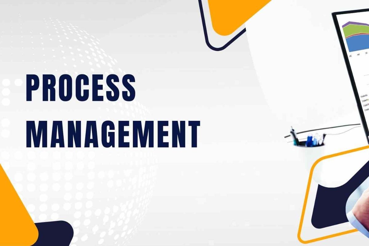 Stages of the Innovation Management Process in Organizations - Sarya