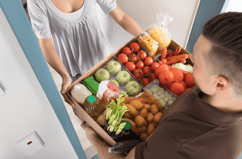 Retail Subscriptions