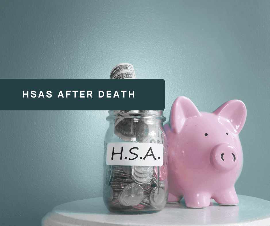 The IRS has finalized Form 1099-DA, reshaping how cryptocurrency transactions are reported. Understanding these changes now can help you stay compliant, avoid surprises, and make smarter tax decisions going forward.