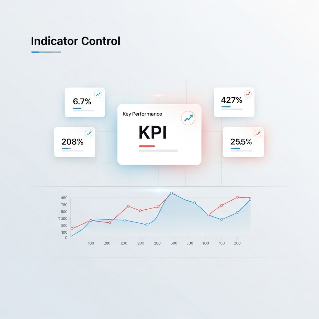 Integration performance stats for Nuvio, Klyra, and Veltix with percentage changes.