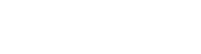 DONALDSON Ersatzteile