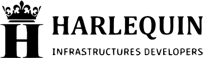 Client Image
