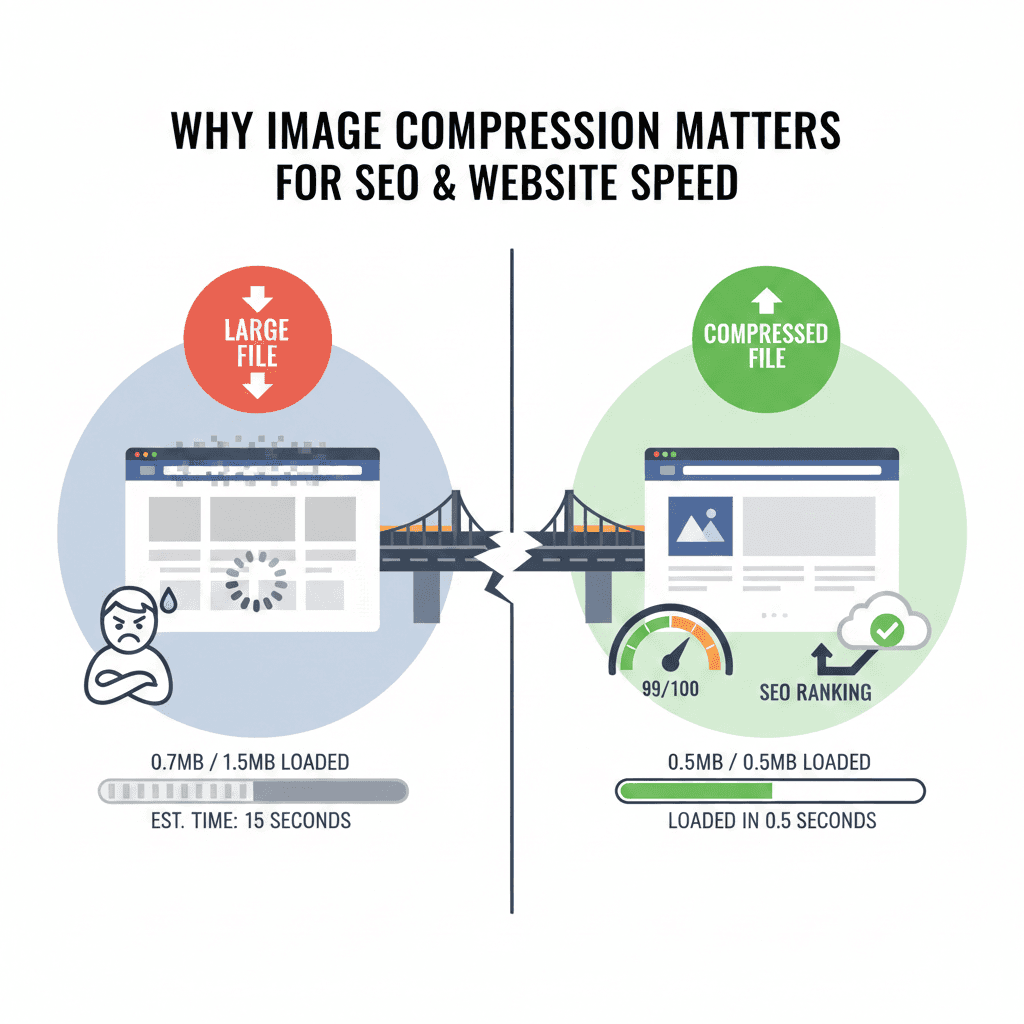 image-compression-for-seo-website-speed