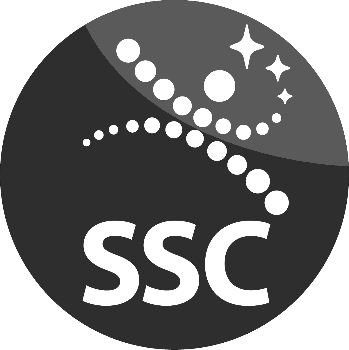 Over 1500 companies trust Fintech for bussines.