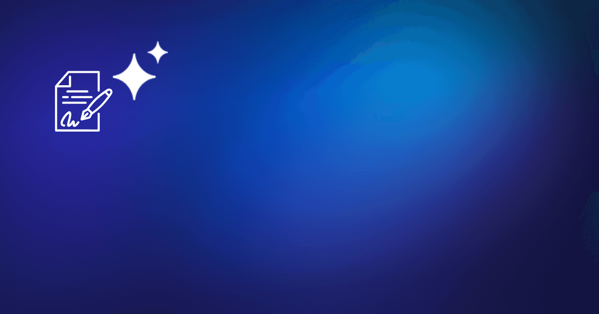 Generative AI im Rechtswesen: Eine Compliance-Checkliste