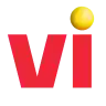 Vi