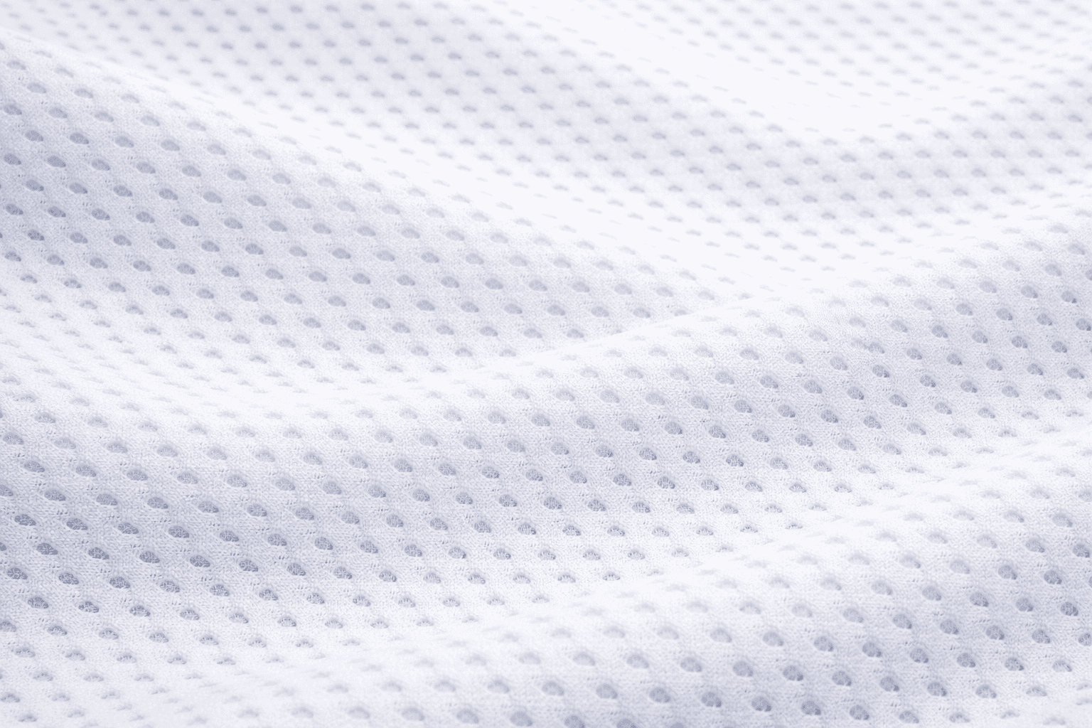 40-Hour Extended Battery Life