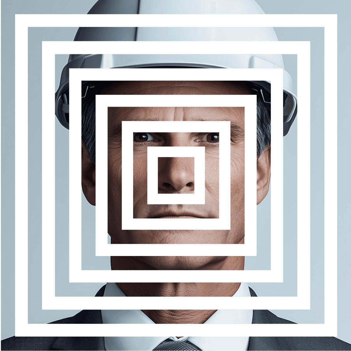 Bâtiment et Travaux Publics