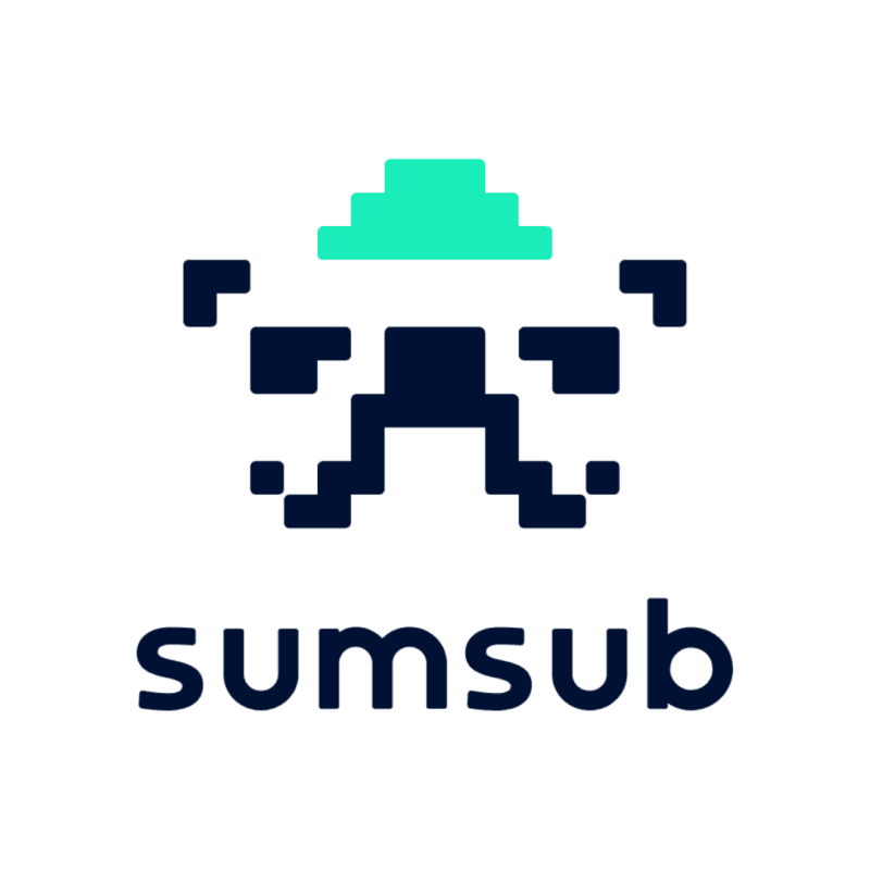 samsub logo