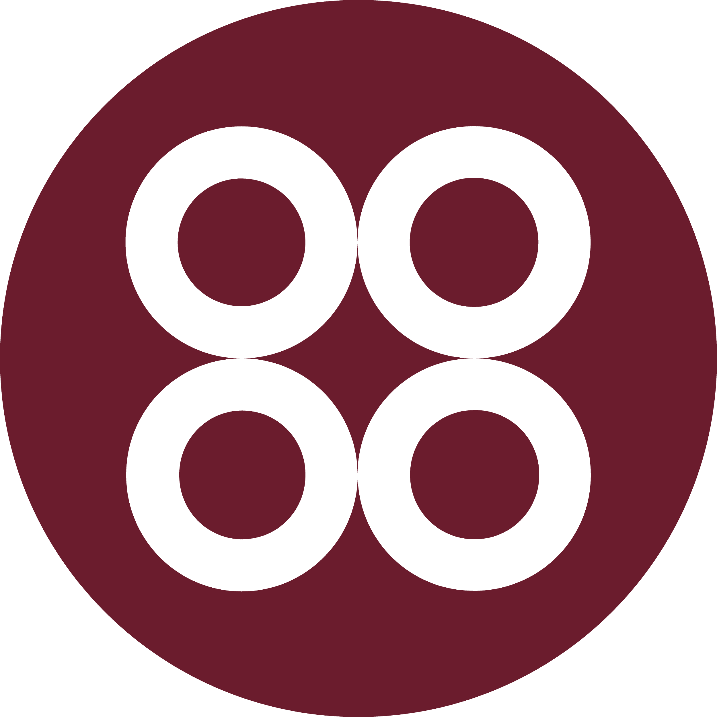 An illustration from Carlos Gomes Cabral