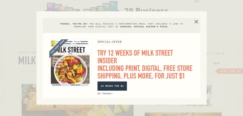 Christopher-Kimball___s-Milk-Street-Recipes-TV-and-Cooking-Tips