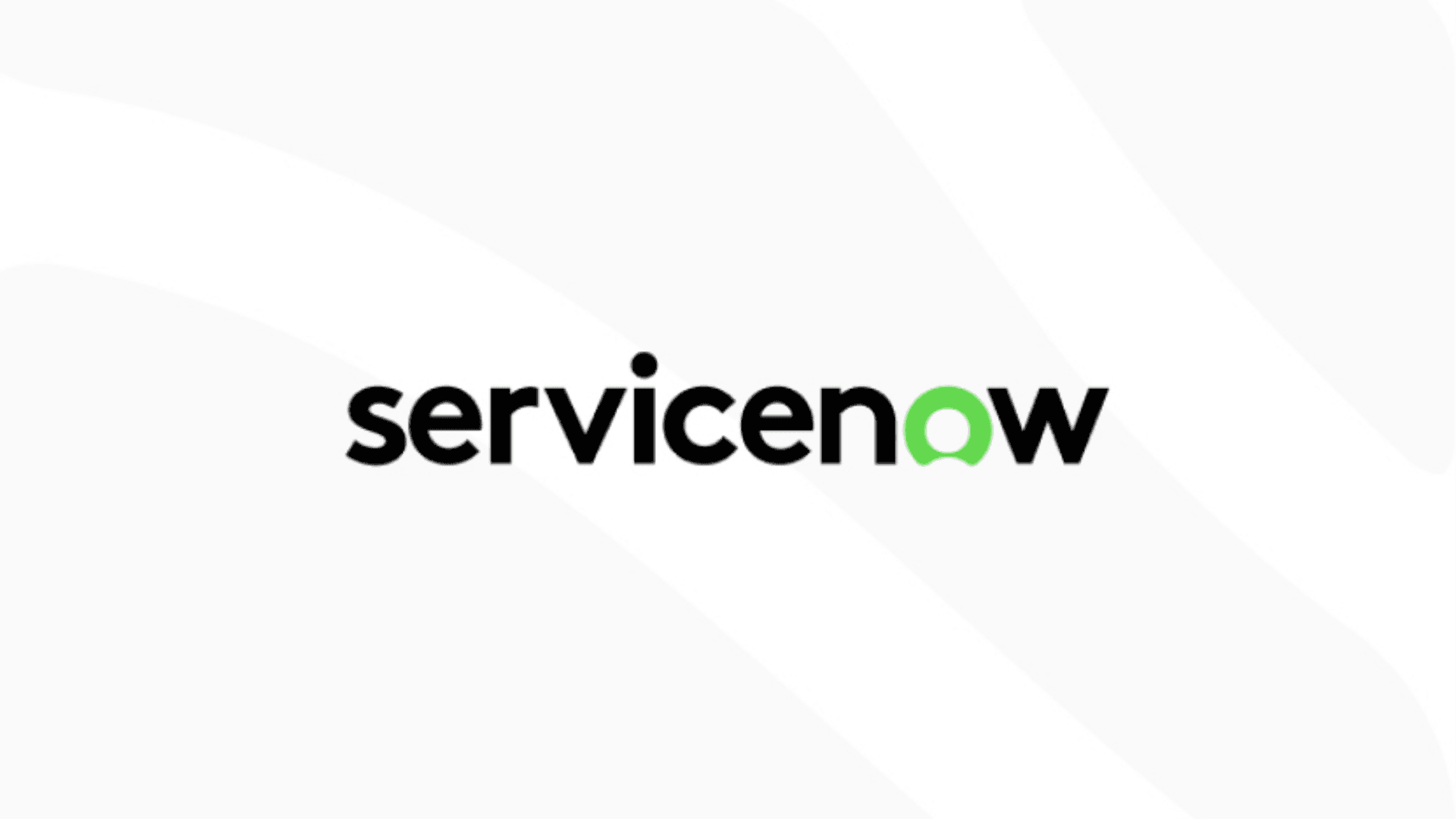 Servicenow logo
