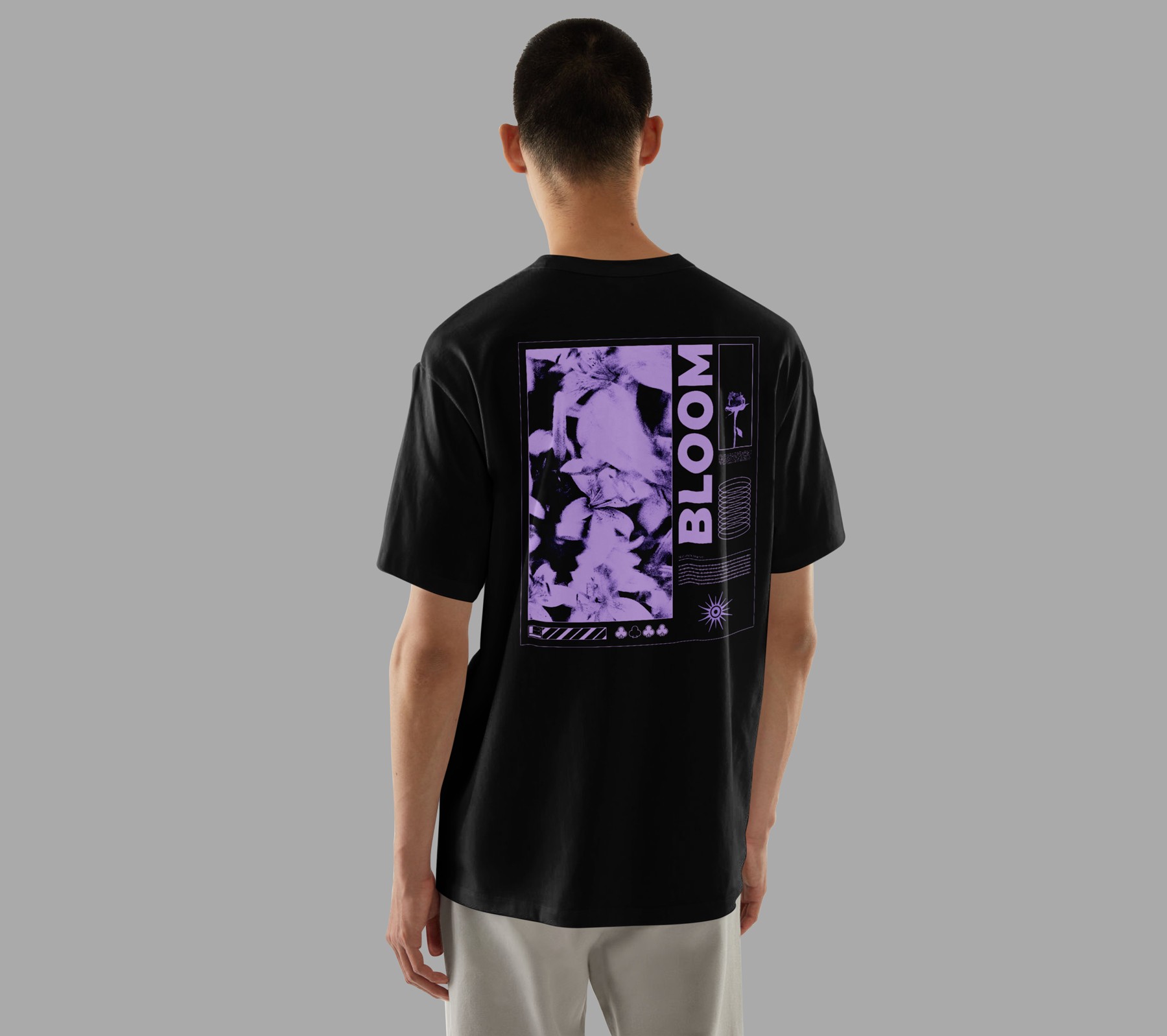 Dario-Ghisini-Bloom-Shirt-02