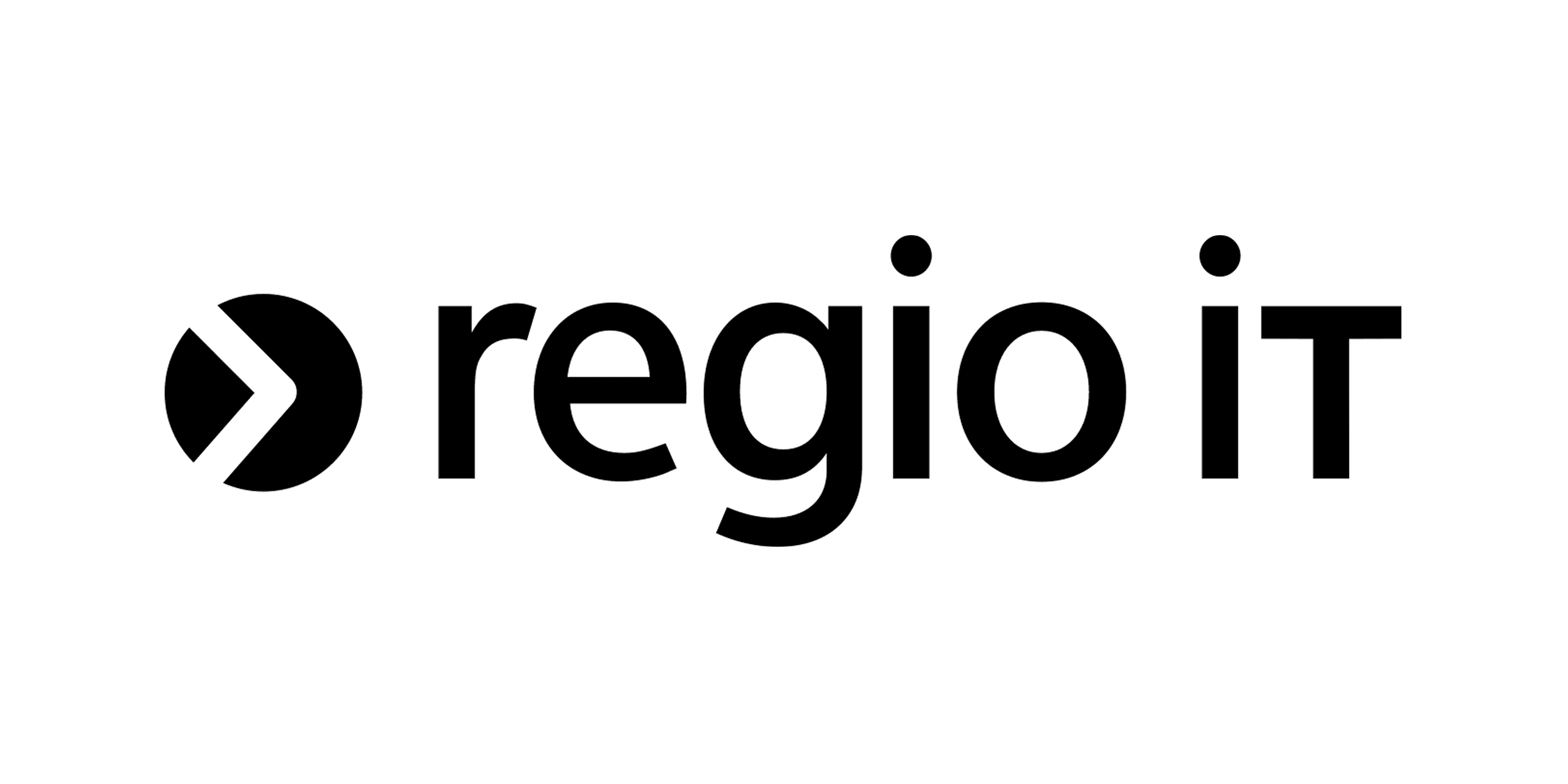 Nio macht sein hybrides Büro mit anny buchbar