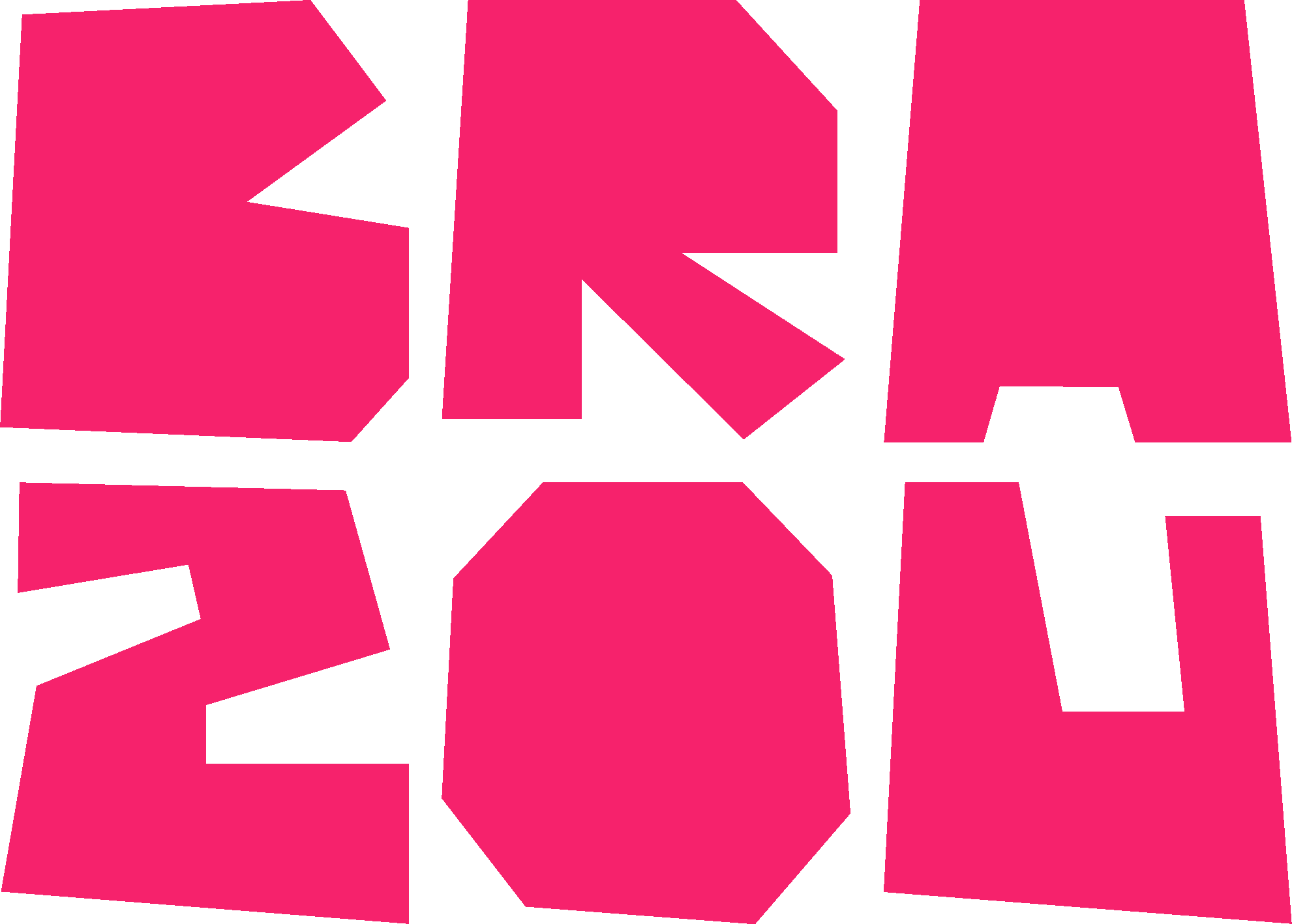 Surfing logo