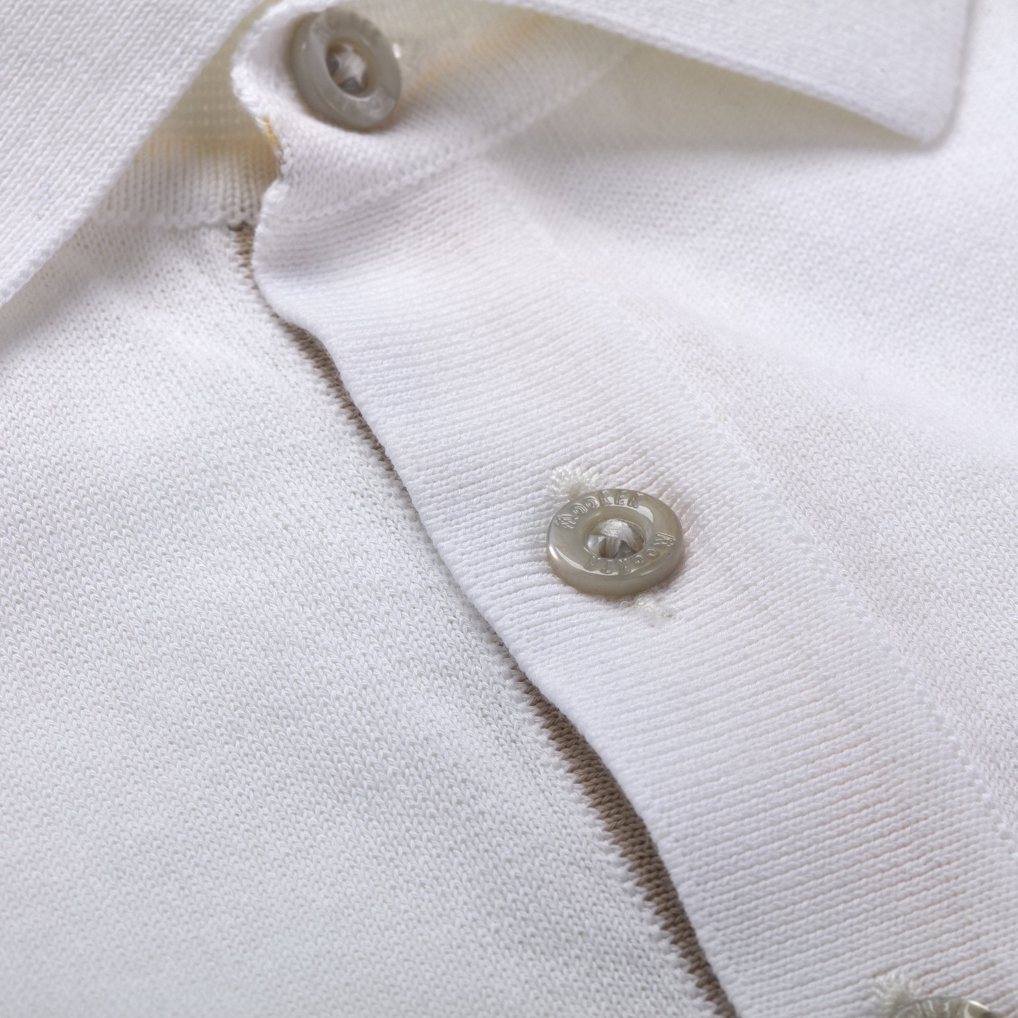 Adolfo - CRE - Adda River