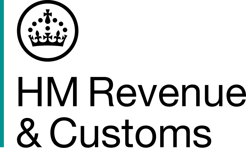 HUMA logo