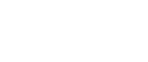 swiss startup association logo