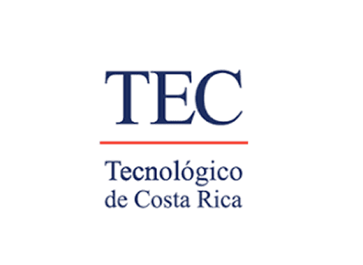 Tecnológico de Costa Rica