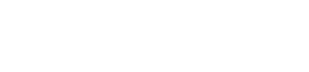Scotiabank Logo