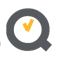 QuickReviewer logo