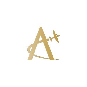 Aviation Success Logo