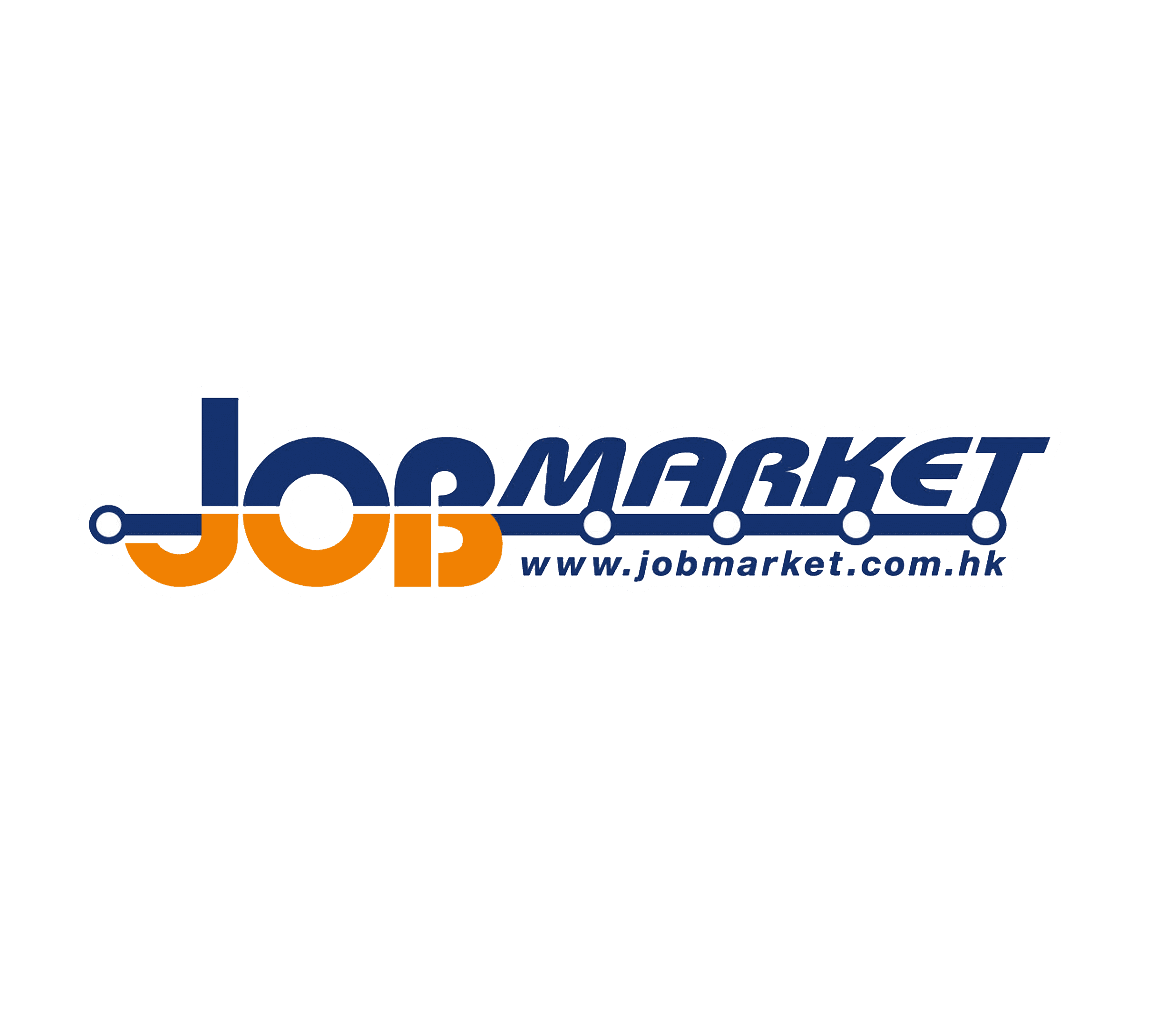 香港商業裝修工程一站式配對平台,辦公室商舖學校診所餐廳酒店裝修設計 Project Connect English: Hong Kong commercial renovation matching platform for offices shops schools clinics restaurants and hotels – Project Connect