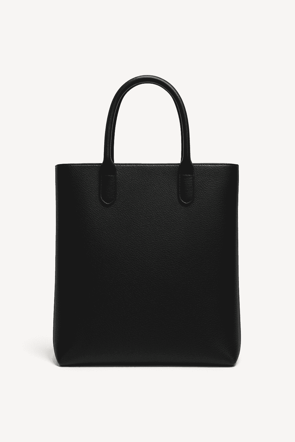 Ava Tote