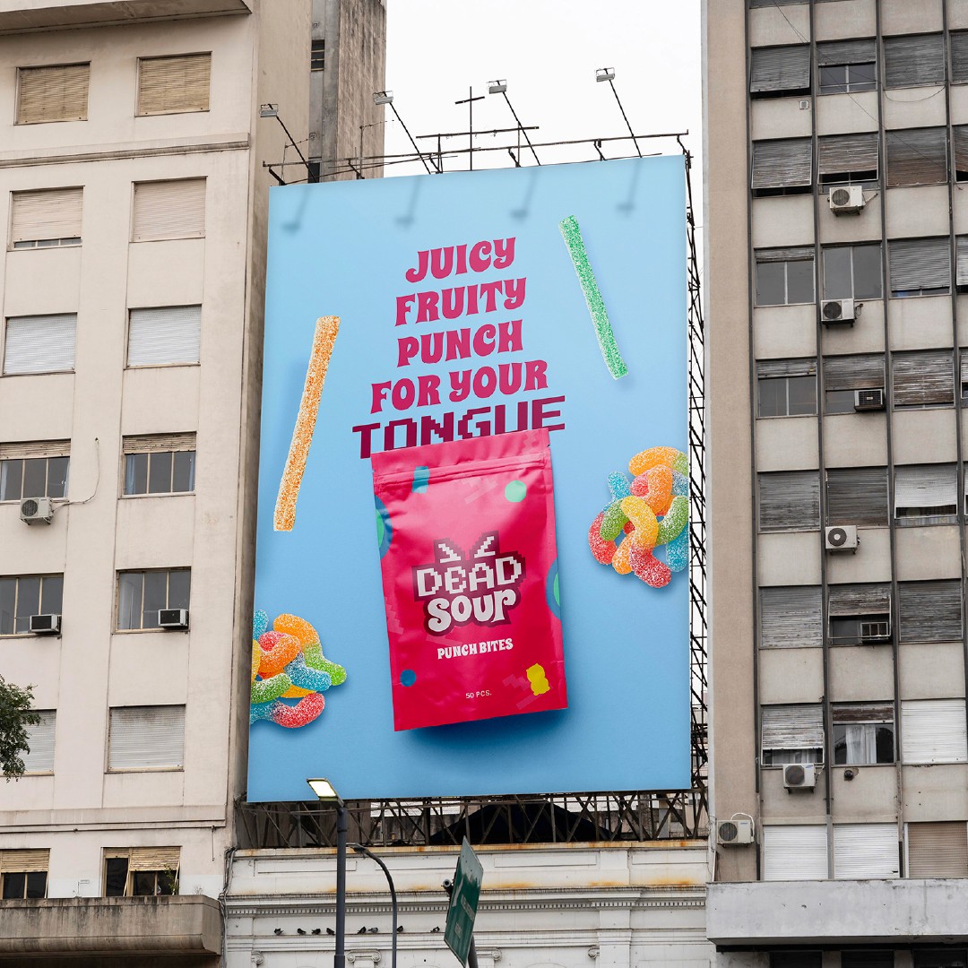 Large Project Gallery Image #4