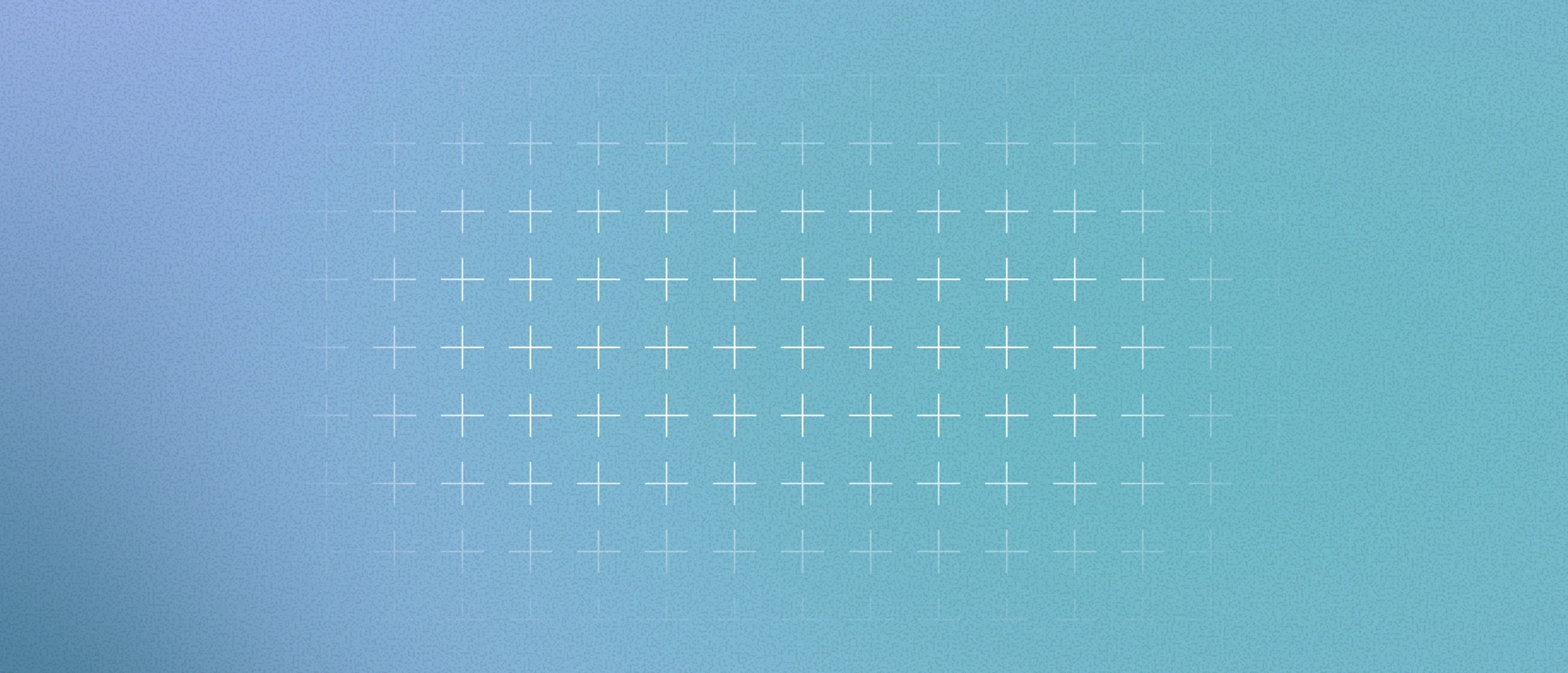 underwriting workbench guide image