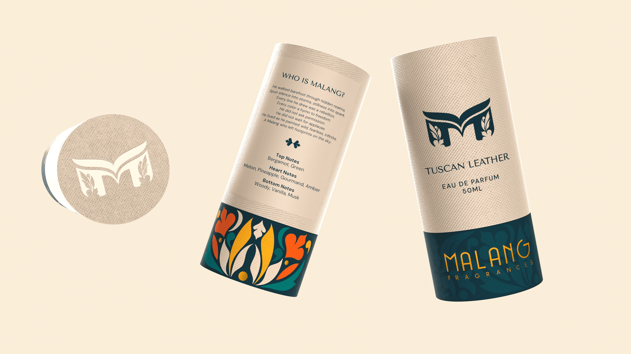 meloro PURR TRACKER GPS