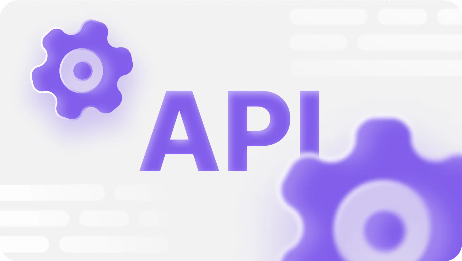 Mejores integraciones de API para intercambios de criptomonedas - Artículo