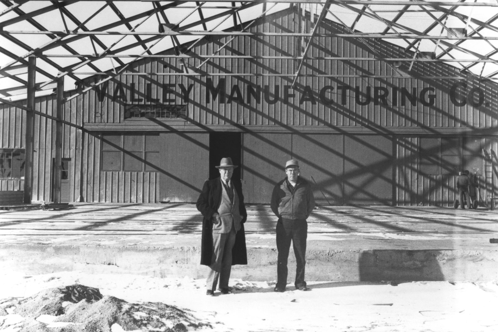 Google Photography and Video Project