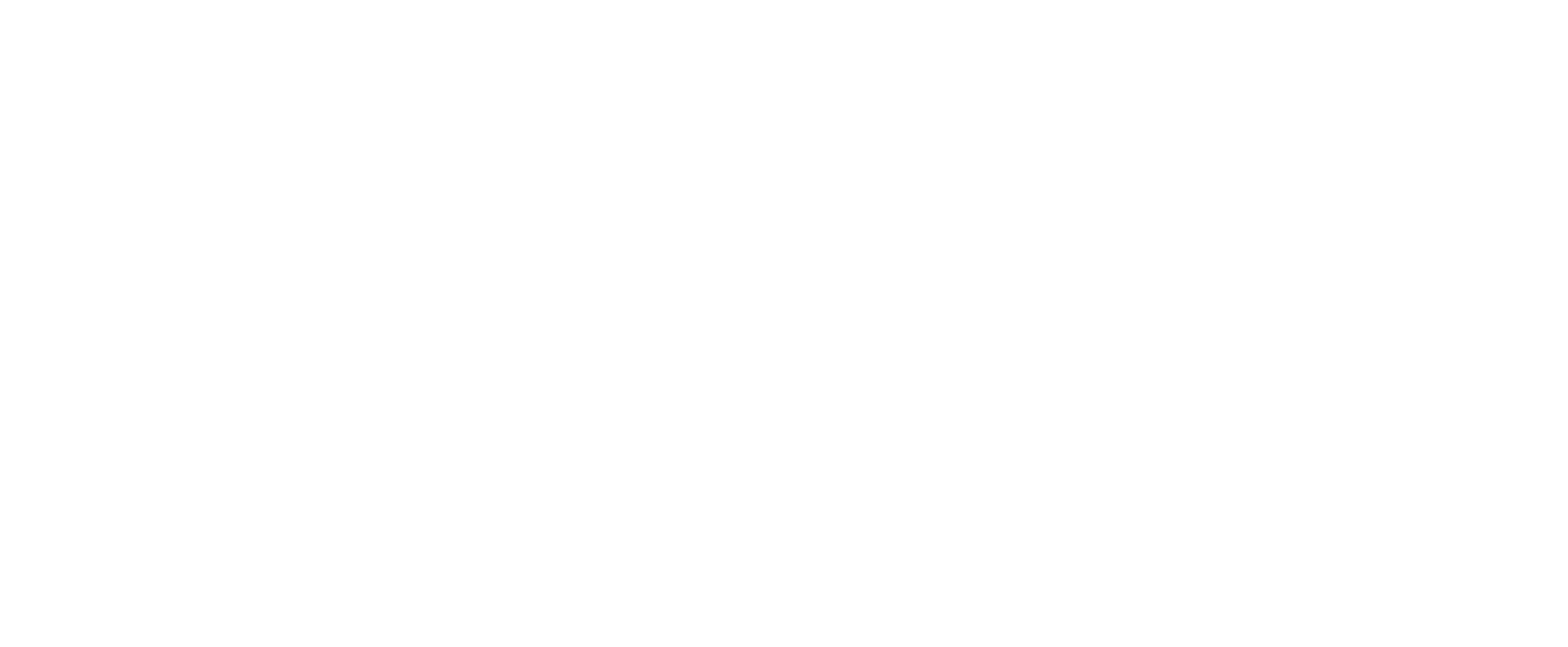 Project logo