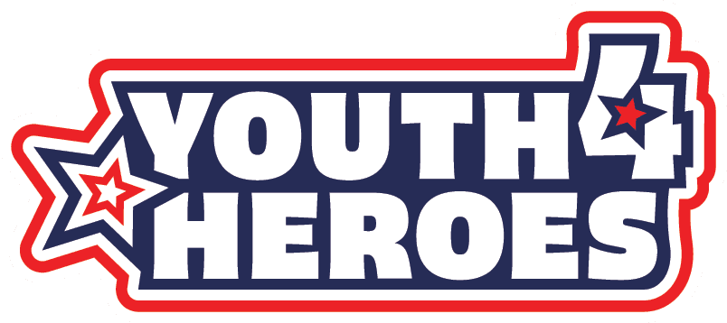 Youth4Heroes