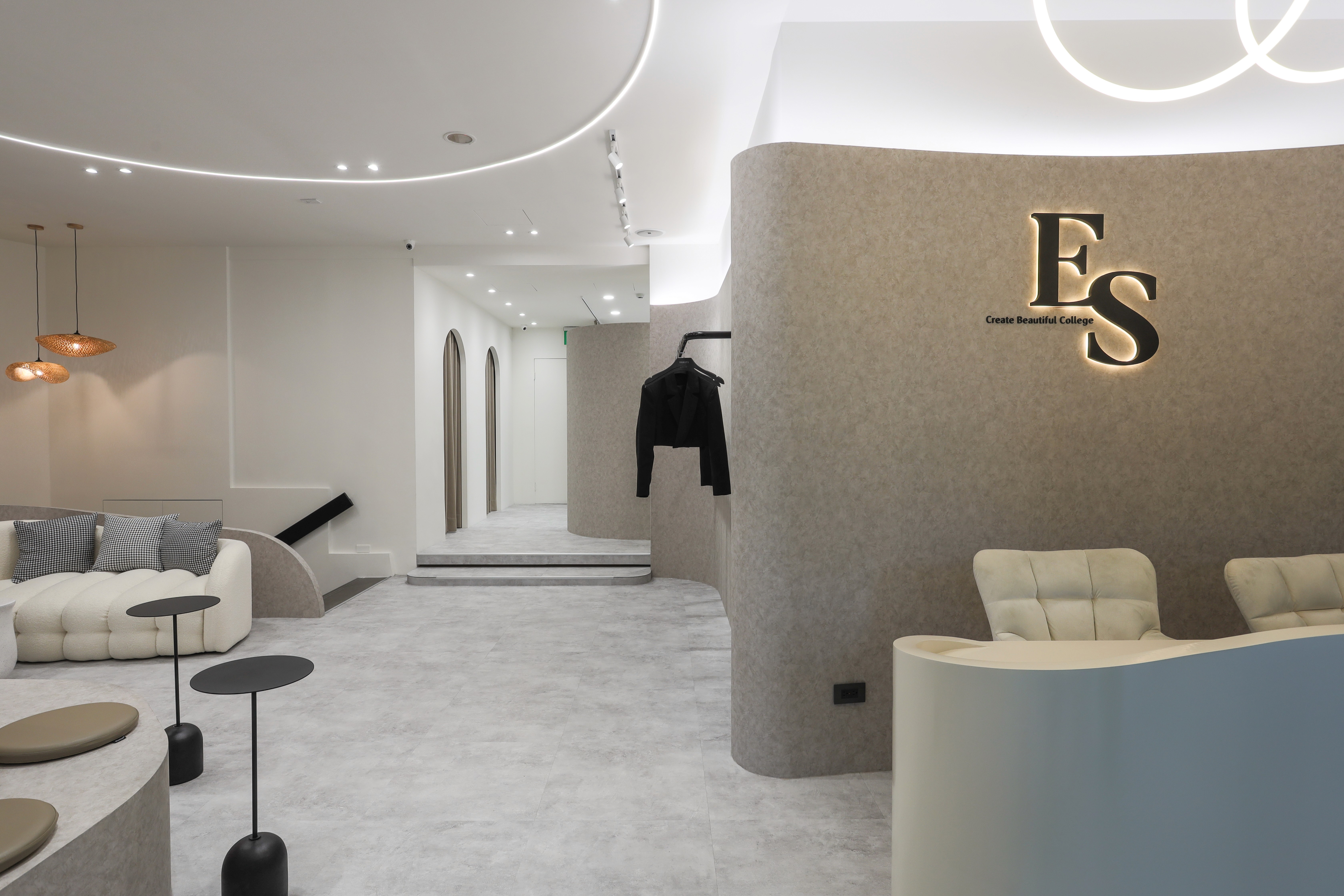 Large Project Gallery Image #1