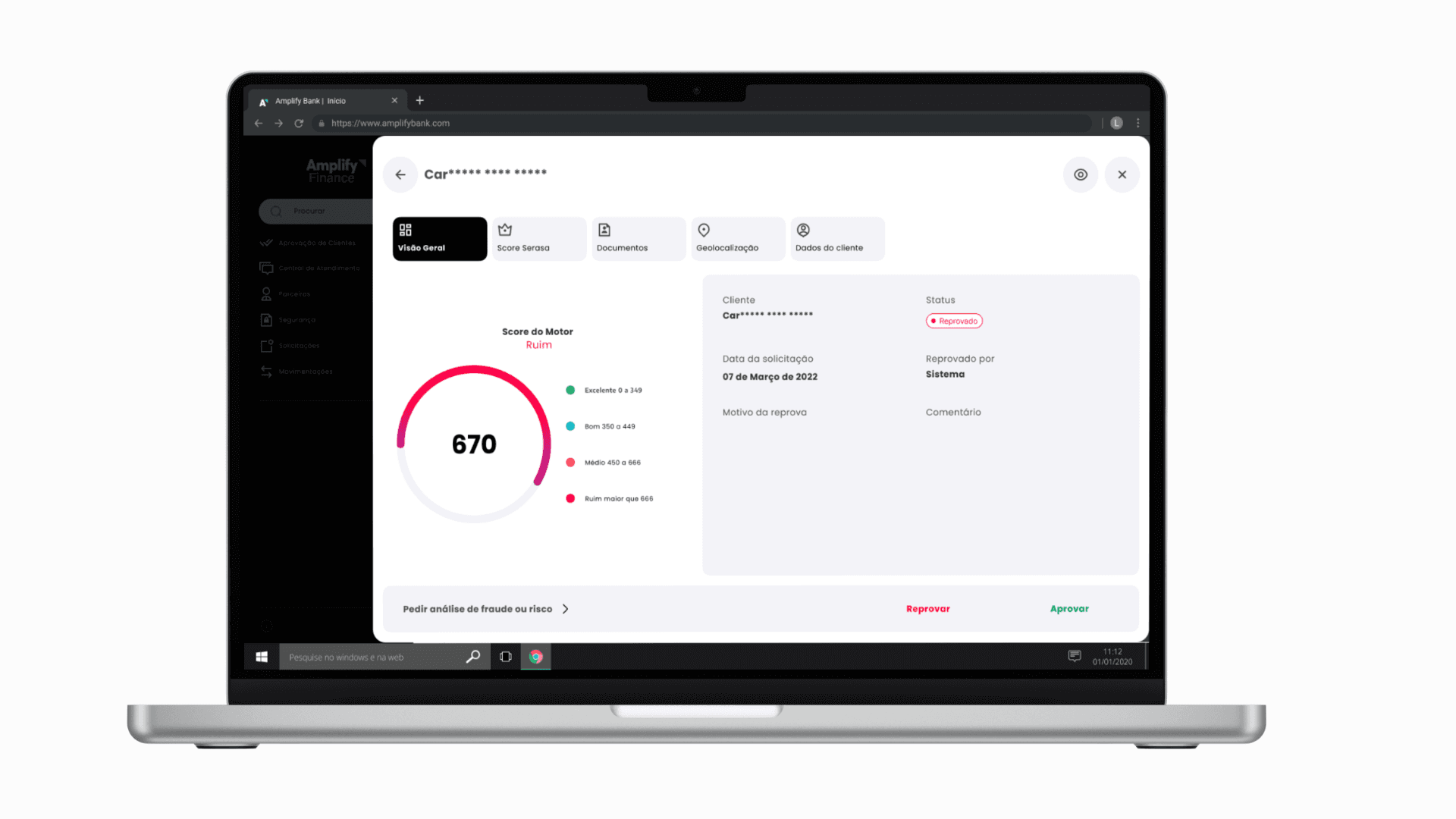 Graphic showing a composition of the app widgets/UI elements