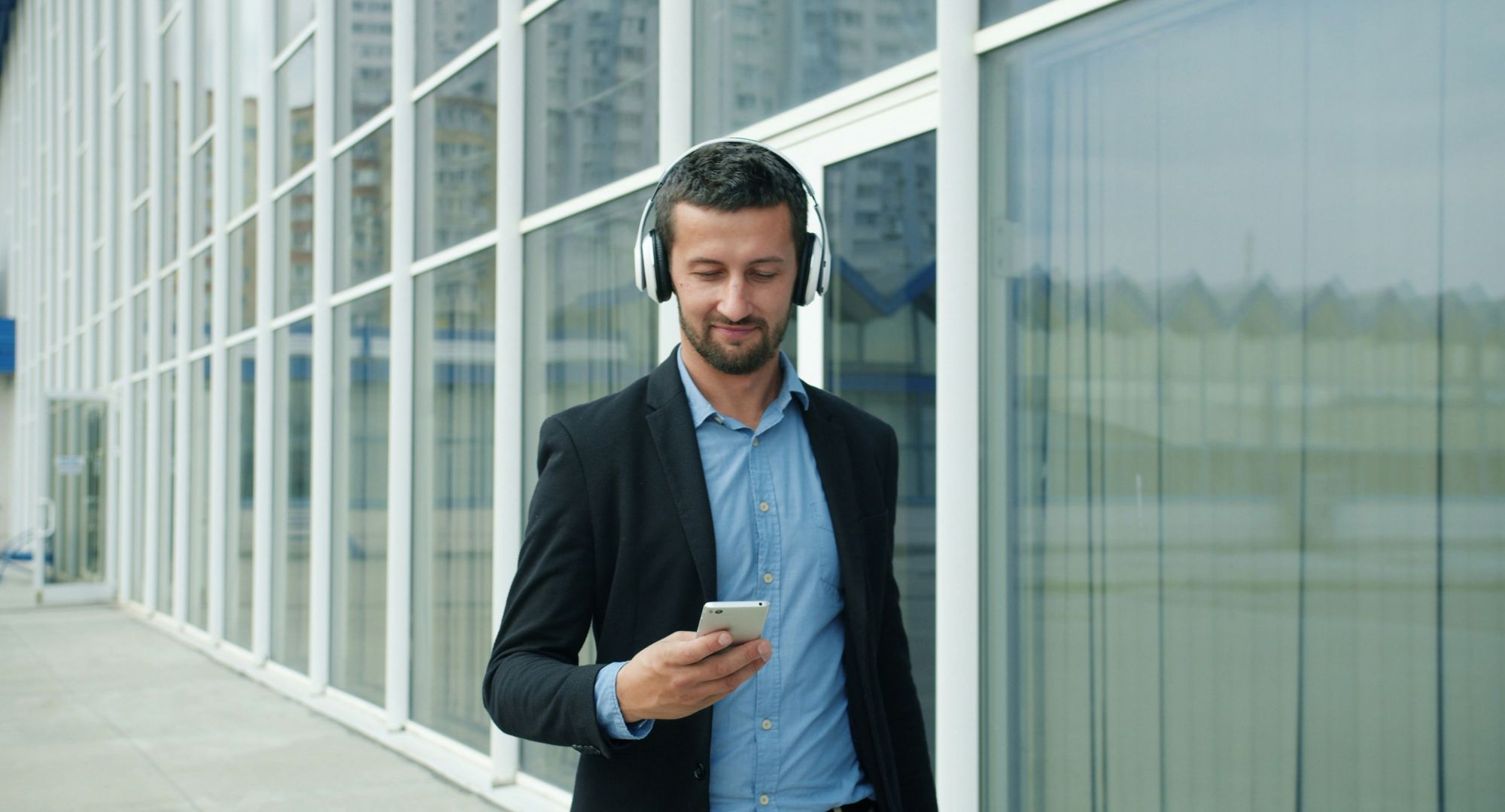 As competências do passado não bastam para liderar o futuro com foco em pessoas e tecnologia