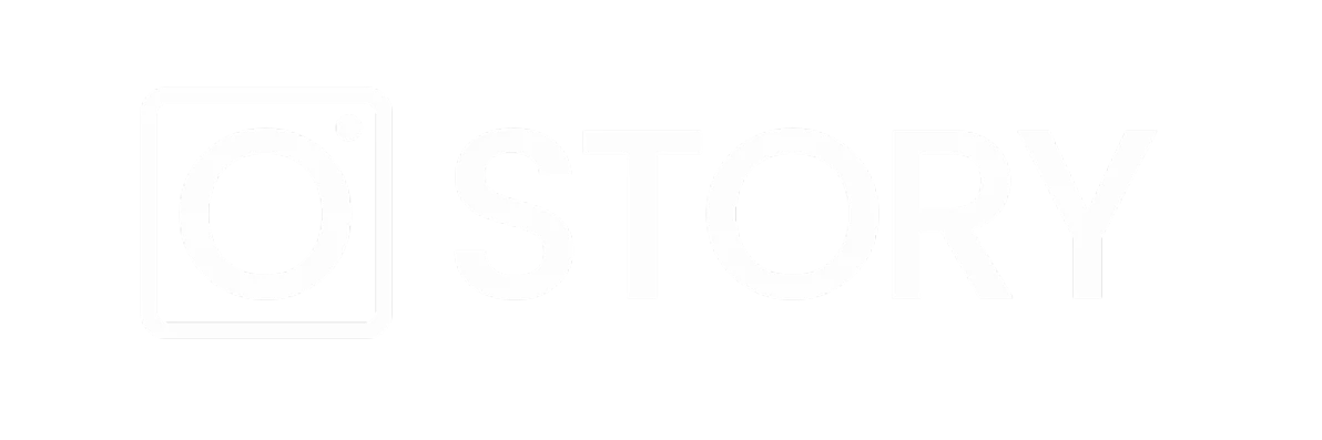 Logo Story