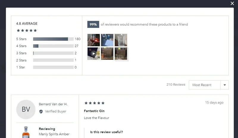 Retrieved from Gin Loot 2