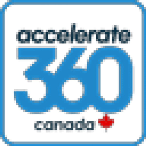 Logo of TNG
