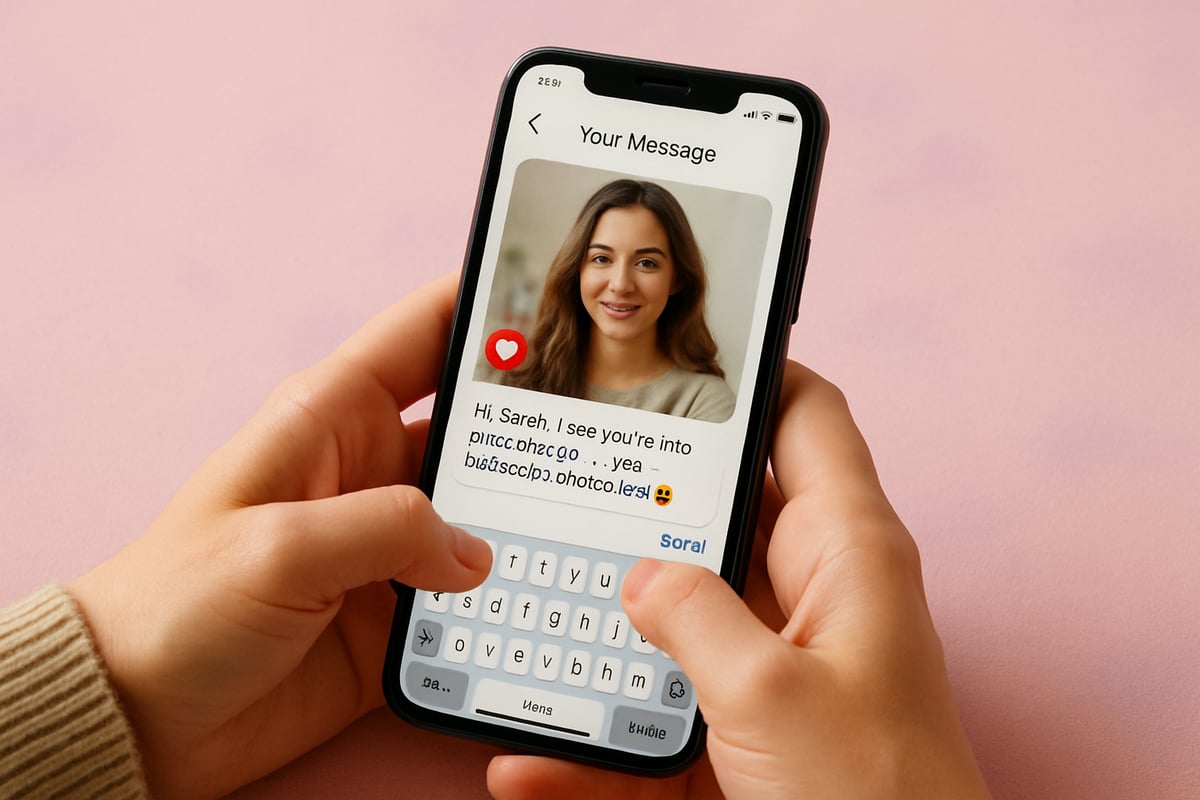 Personalization Techniques for Maximum Impact